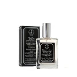 Taylor of Old Bond Street Jermyn Street Alcohol-Free Aftershave Lotion 1 fl. oz.