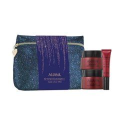 Ahava Apple-Y Ever After Skin Care Gift Set