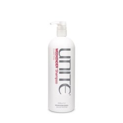 Unite Weekender Clarifying Shampoo 1000ml
