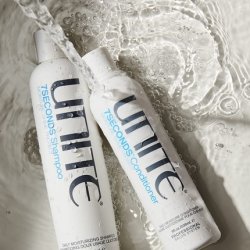 Unite 7Seconds Moisture Shine Protect Shampoo 1000ml