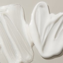 Unite Boosta Conditioner 8 oz