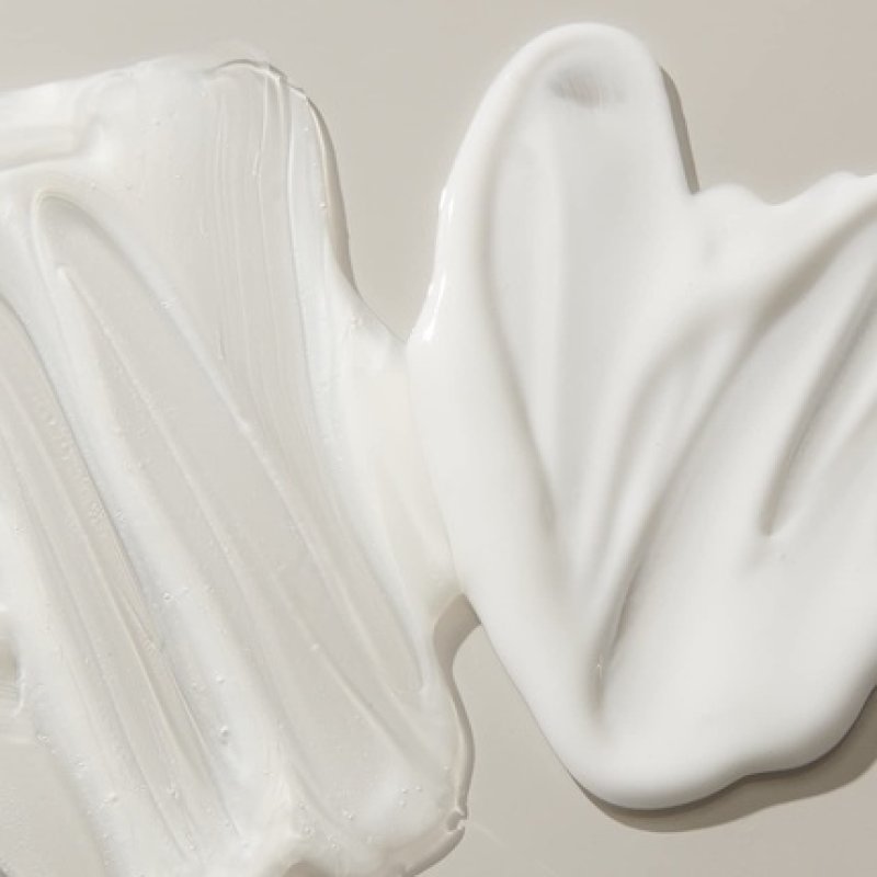 Unite Boosta Conditioner 8 oz