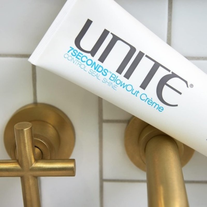 UNITE 7Seconds Blow Out Creme 207ml