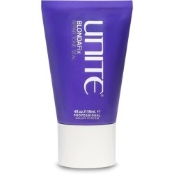Unite Blonda Fix Violet Toning Treatment 4 oz