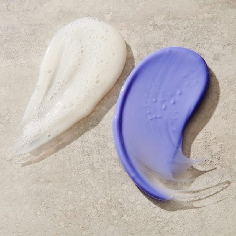 Unite Blonda Daily Shampoo for Unisex 10oz