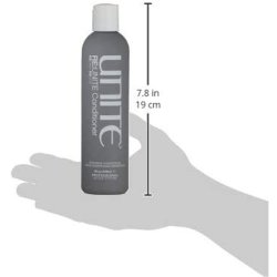 Unite Re Unite Repairing Conditioner 8oz