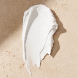 Unite Texturiza Finishing Foam 5.2oz