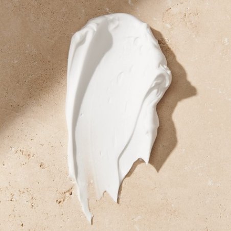 Unite Texturiza Finishing Foam 5.2oz