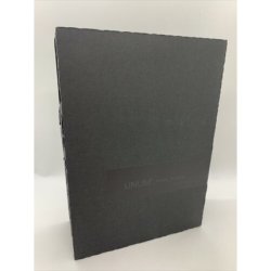 Unum Rosa Nigra Extrait De Parfum 100ml Unisex