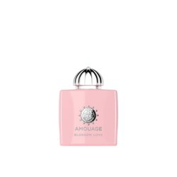 Amouage Blossom Love Women's Eau De Parfum