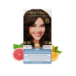 Tints of Nature 704326100405 hair colour 130 ml