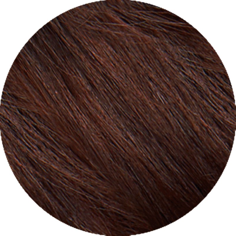 Tints of Nature Chocolate Henna Cream Hair Dye