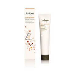 Jurlique - Purely Age-Defying Refining Treatment 40 ml