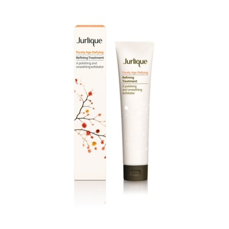 Jurlique - Purely Age-Defying Refining Treatment 40 ml