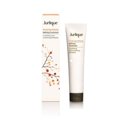 Jurlique - Purely Age-Defying Refining Treatment 40 ml