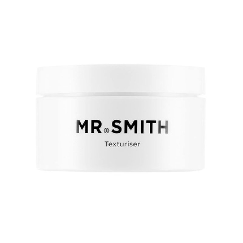 Mr Smith Texturizer 80ml