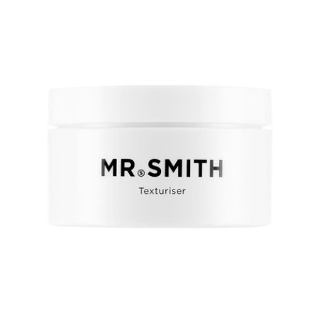 Mr Smith Texturizer 80ml