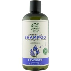 Petal Fresh Nourishing Shampoo Lavender, 475ml