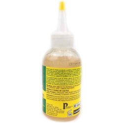 Jamaican Mango & Lime Cactus Oil Serum 4oz