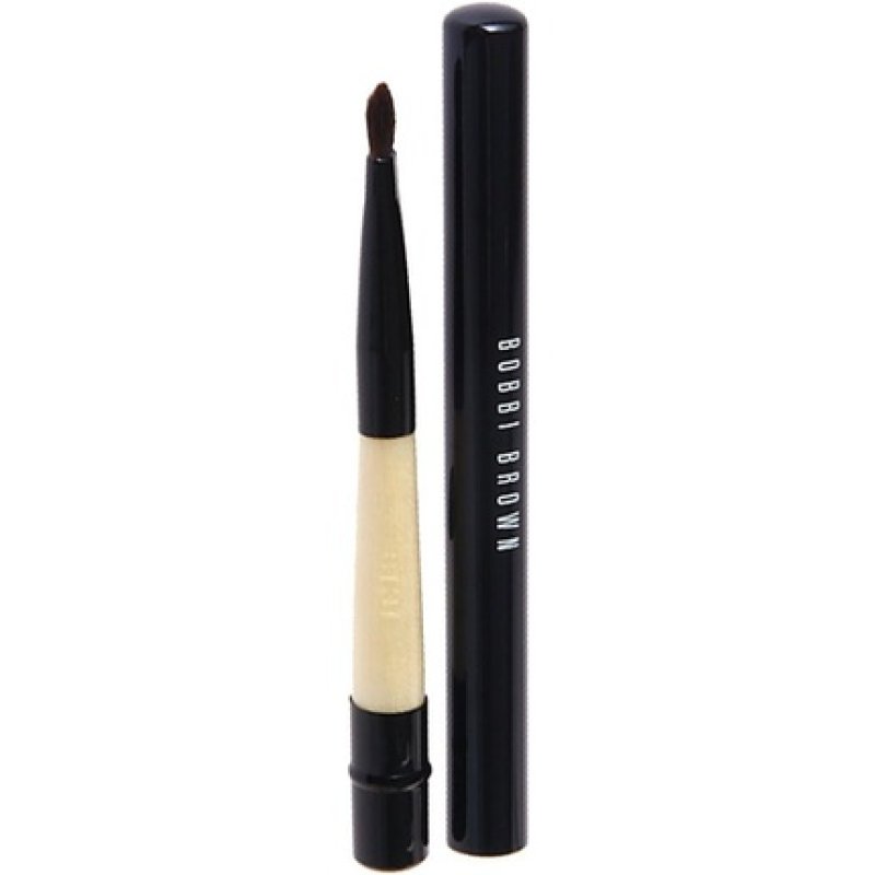 Bobbi Brown Retractable Lip Brush
