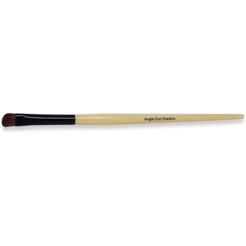 Bobbi Brown Angle Eye Shadow Brush