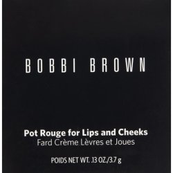 Bobbi Brown Pot Rouge for Lips and Cheeks 11 Pale Pink 4g