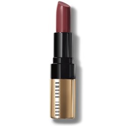 Bobbi Brown Luxe Lip Colour No. 19 Red Berry 3g