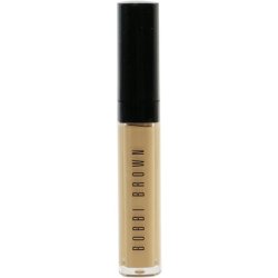 Bobbi Brown Instant Full Cover Concealer Natural 6ml