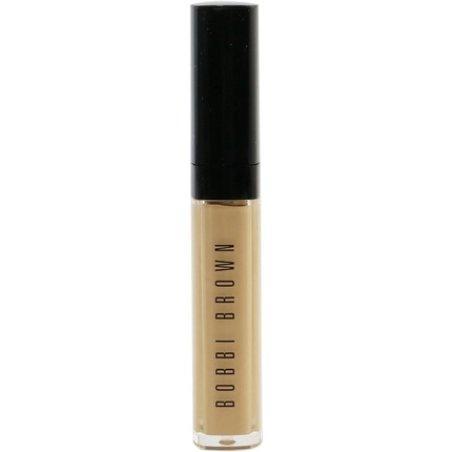 Bobbi Brown Instant Full Cover Concealer Natural 6ml