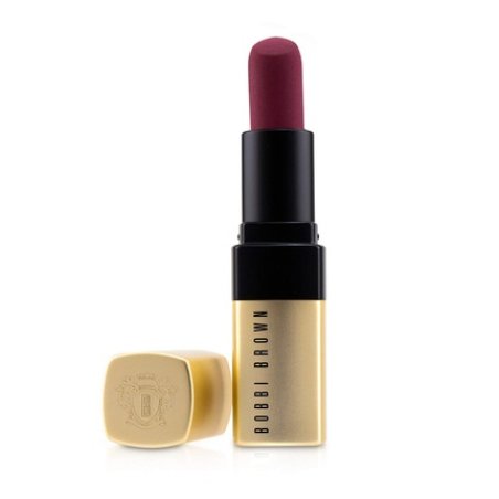Bobbi Brown Luxe Matte Lip Color Razzberry 4.5g