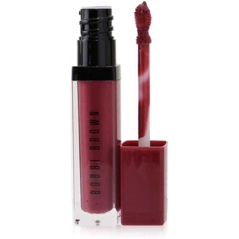 Bobbi Brown Crushed Liquid Lipstick In A Jam 6ml