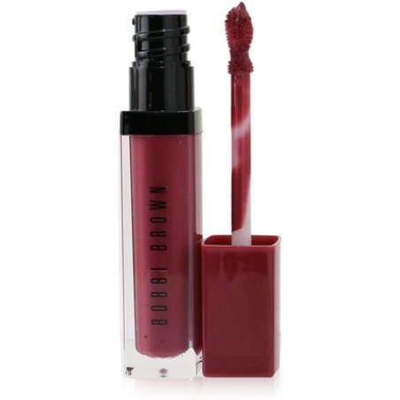 Bobbi Brown Crushed Liquid Lipstick In A Jam 6ml