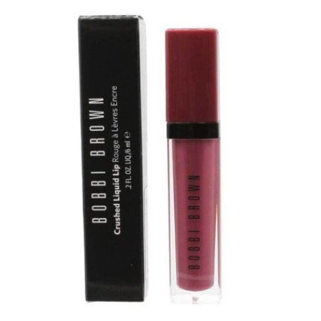 Crushed Liquid Lipstick Bitter Sweet 6ml