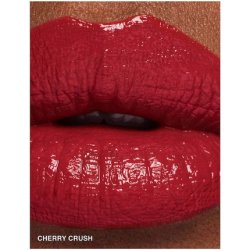 Bobbi Brown Crushed Liquid Lip Lipstick 5ml - Cherry Crush