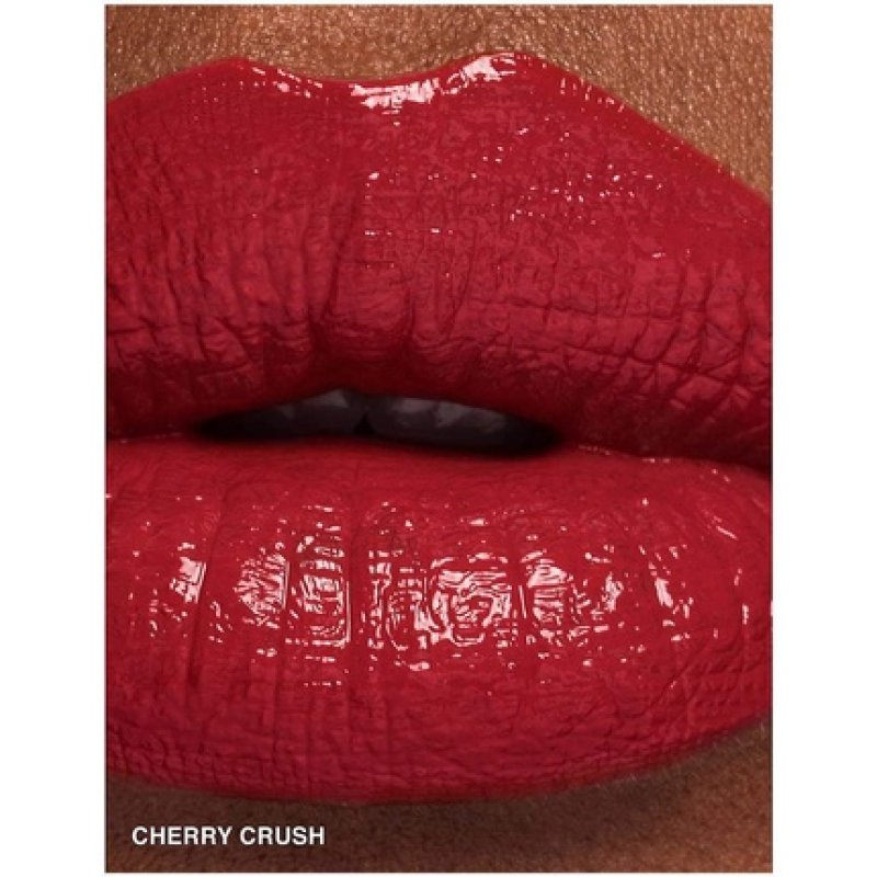Bobbi Brown Crushed Liquid Lip Lipstick 5ml - Cherry Crush