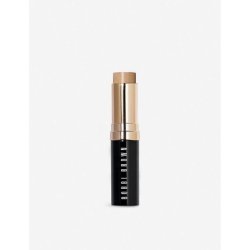 Bobbi Brown Skin Foundation Stick Cool Beige 9g