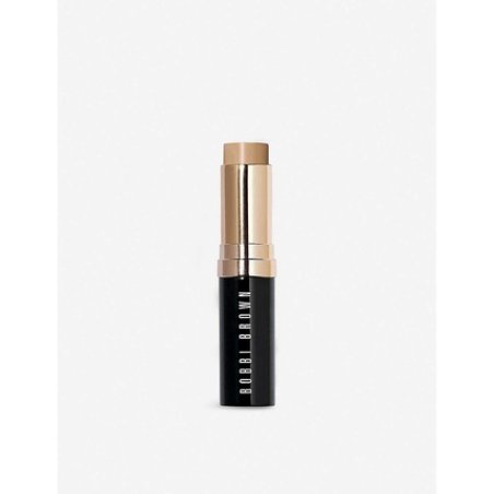 Bobbi Brown Skin Foundation Stick Cool Beige 9g
