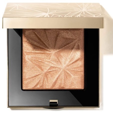Luxe Golden Hour Highlighter 4g