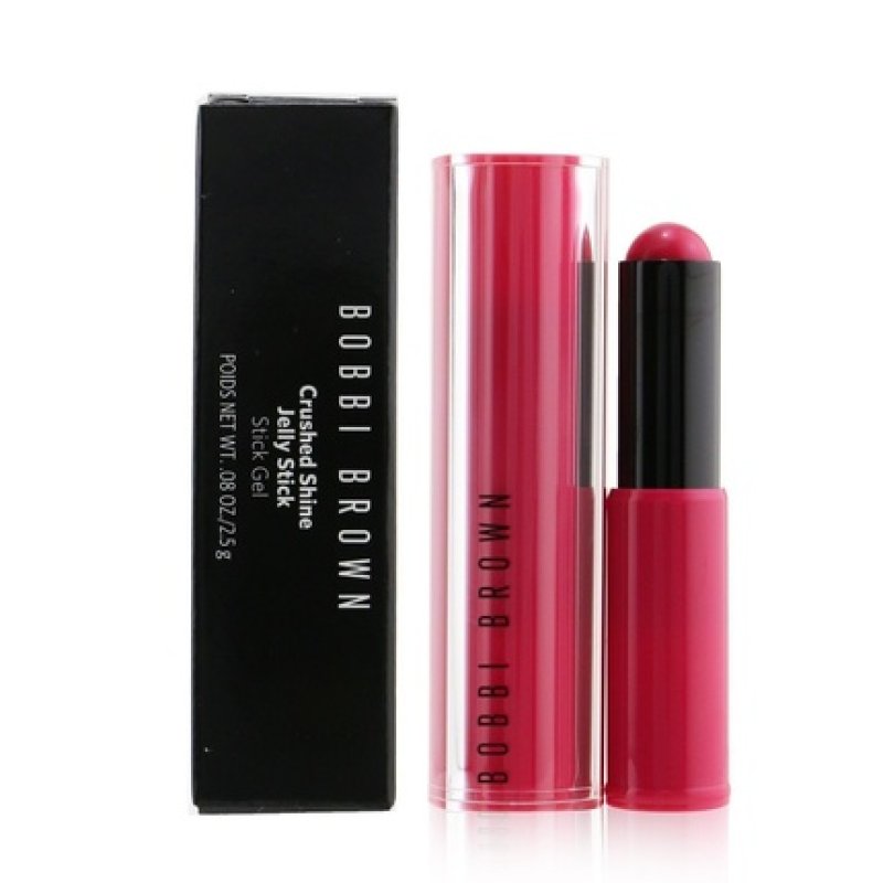 Bobbi Brown Crushed Shine Jelly Stick 3 Tahiti 2.5g/0.08oz