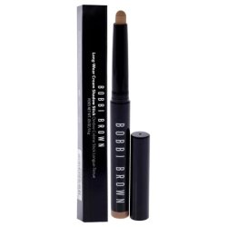 Bobbi Brown Long-Wear Cream Shadow Stick - Cashew 1,6g