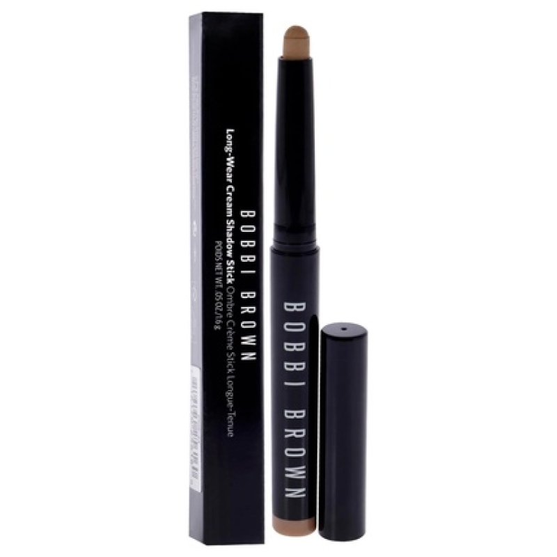 Bobbi Brown Long-Wear Cream Shadow Stick - Cashew 1,6g