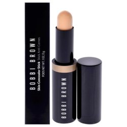Bobbi Brown Skin Concealer Stick Sand for Women 0.1 oz