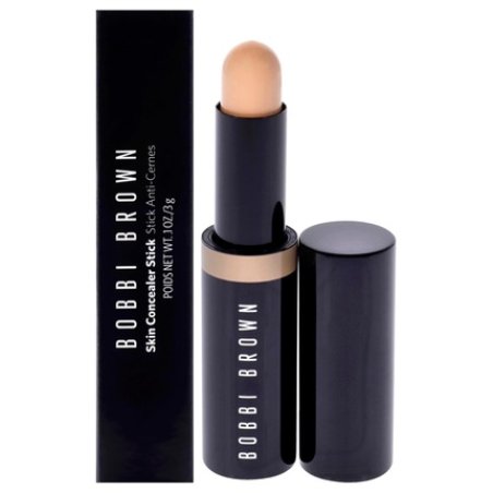 Bobbi Brown Skin Concealer Stick Sand for Women 0.1 oz