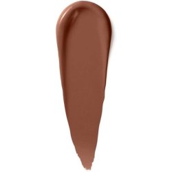 Bobbi Brown Skin Concealer Stick Chestnut