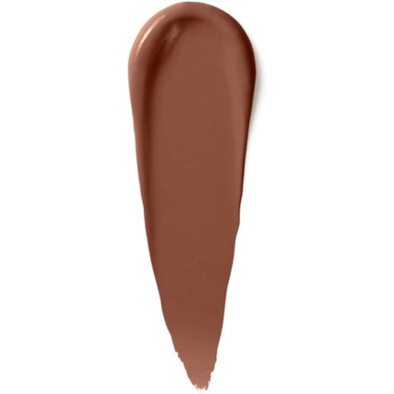 Bobbi Brown Skin Concealer Stick Chestnut