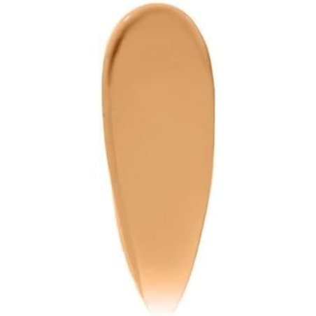 Bobbi Brown Vitamin Enriched Skin Tinted Moisturizer SPF 15 Medium Cool for Women 1.7 oz