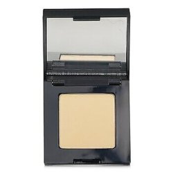 Bobbi Brown Mini Sheer Finish Pressed Powder 1 Pale Yellow 4.6g/0.16oz