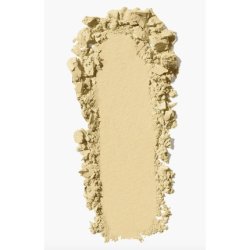 Bobbi Brown Vitamin Enriched Pressed Finishing Powder Yellow