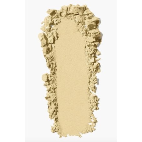 Bobbi Brown Vitamin Enriched Pressed Finishing Powder Yellow