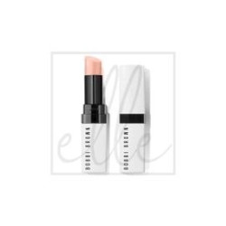 Bobbi Brown Mini Extra Lip Tint - Bare Pink